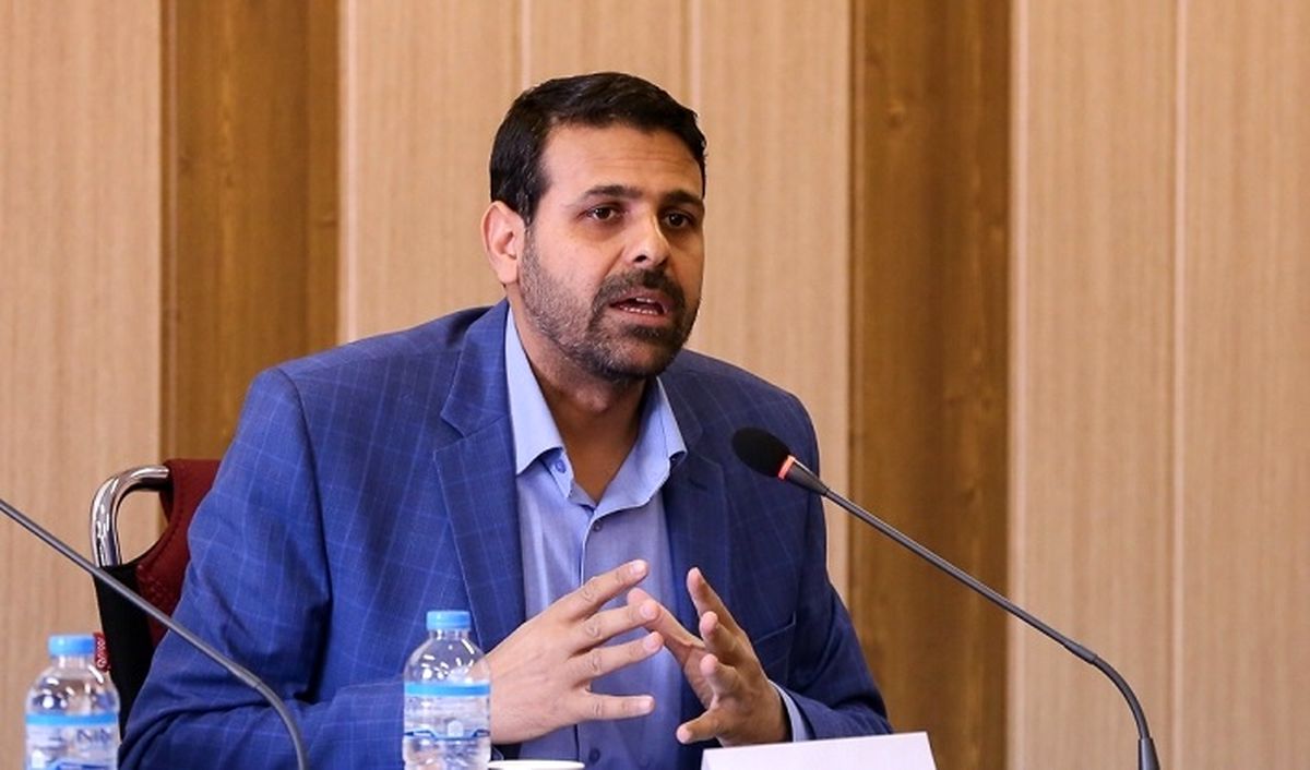 بازنگری قانون رسانه